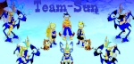 team-sun