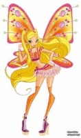 Love_Winx