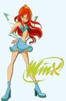 winxclub4eva