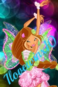 ilovewinx10