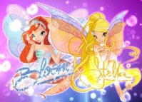 winxbloomstella