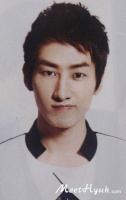 eunhyuk