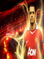 cHichAriTo