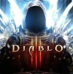 Diablo