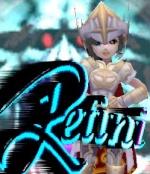 Retini