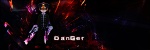 DanGer