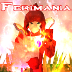 Ferimania