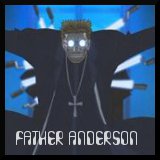 Father Anderson