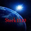 Sterk1110