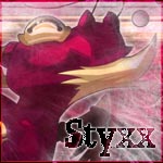 Styxx