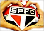 Cleiton SPFC