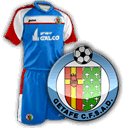 INFORMACIÓN DE CLUBES Getafe10