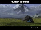 NJSP 3002