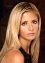 Buffy