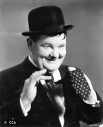 Oliverhardy