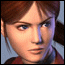 Claire Redfield