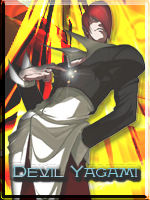 Devil_Yagami