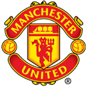 manutd