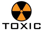 -Toxic-