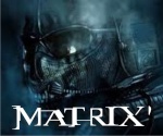 Matrix