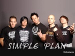 SimplePlan-