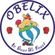 Obelix