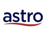 ASTRO009