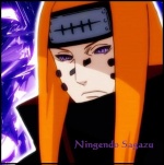 Ningendo Sagazu