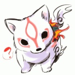 Amaterasu