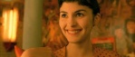 amelie poulain