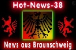 Hot-News-38