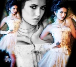 Katherine Pierce