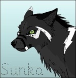 Sunka