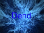 ToR_Dend