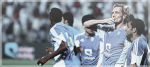 <<هلال>>