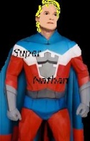 Super Nathan