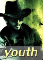 Youth