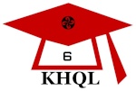 hanhhoangql06