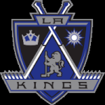 DG Kings