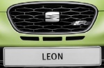 Leon.m