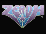 ZeRoH