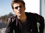 Stefan Salvatore