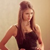 Katherine Pierce