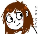 Cyn-Cyn