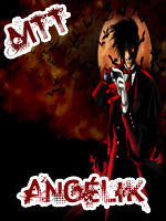 AnGéLiK