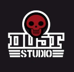 Olivier - Dust Studio