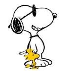 snoopy