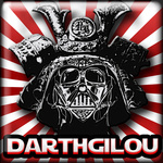 Darthgilou