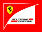 Scuderia Ferrari