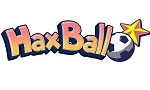 Haxball Season 187-6